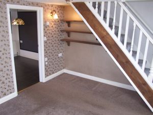 Photo 12- click for photo gallery